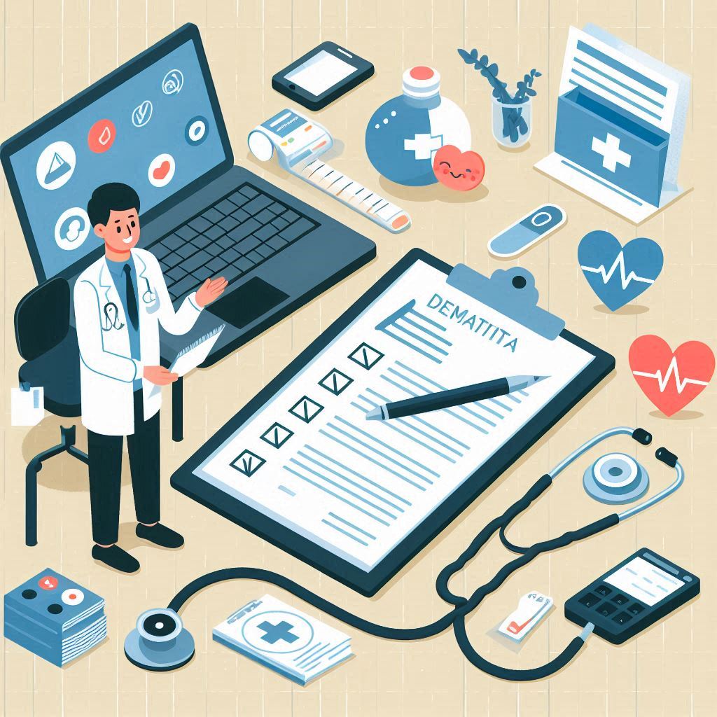 How to File a Health Insurance Claim Step-by-Step Process to Claim Medical Expenses