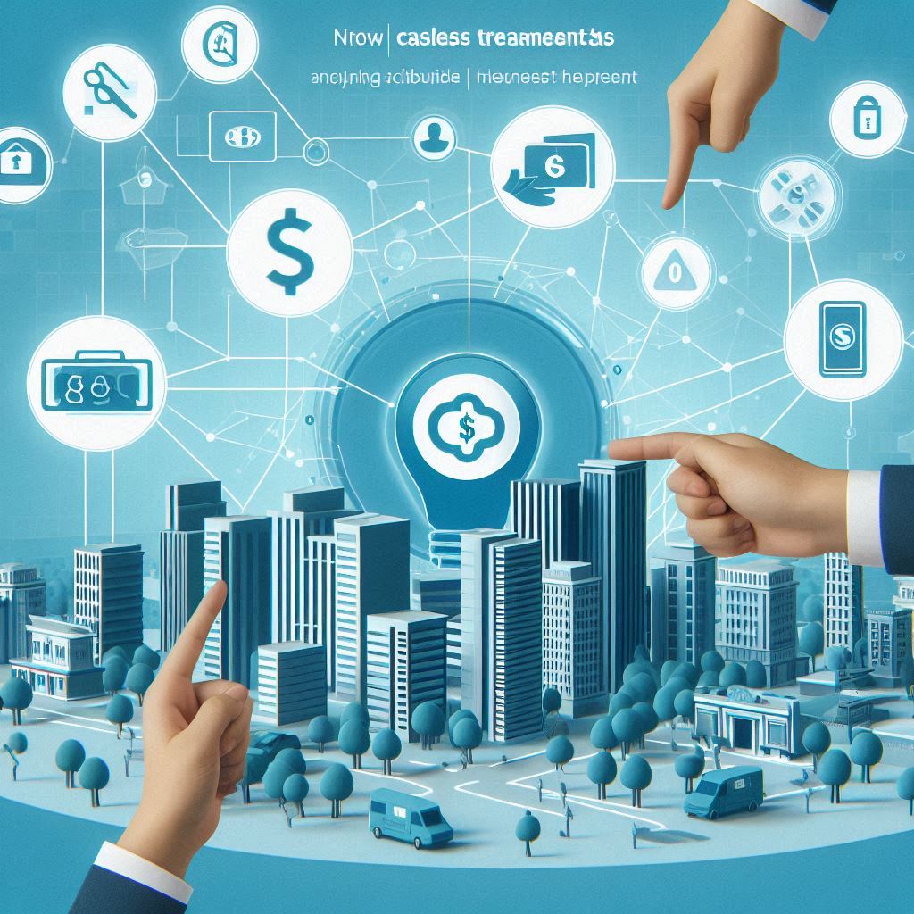 Network Hospitals List Finding Hospitals That Offer Cashless Treatments