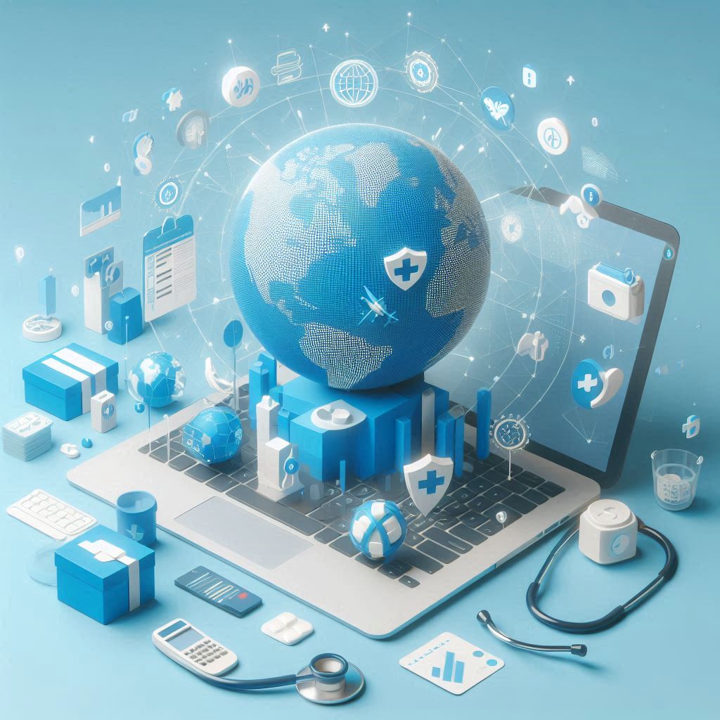 Health Insurance for Remote Workers and Freelancers: A Complete Guide to Stay Covered Anywhere